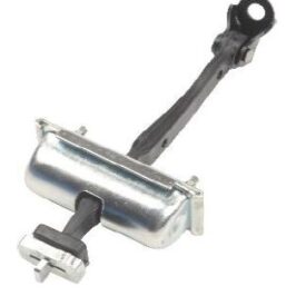 TIRANTE PORTA ANT DX/SX JEEP CHEROKEE 01/14>