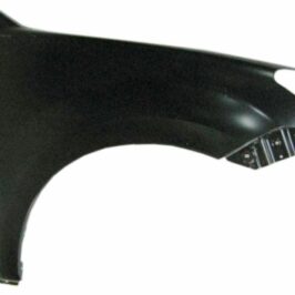 PARAF A/DX ISUZU D-MAX 2WD 01/12>