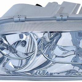 FARO DX H7-H7 PRE REG ELET VOLVO S40 V40 03/98>11/00