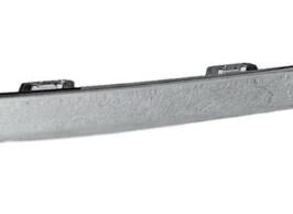 MOD GRIGLIA P/TI A/SX CROM VOLVO S90-V90 11/21>