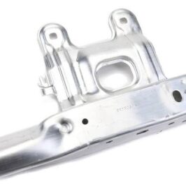 STAFFA RINF P/TI INF A/SX BMW SERIE 3 F30-31 06/11>ALLUM