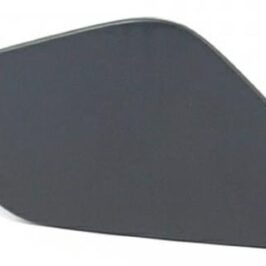 TAPPO LAVAF A/SX SEAT LEON 01/17> FR