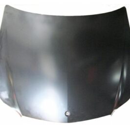 COFANO ANT MERCEDES CLASSE E W212 03/13> ALLUMINIO