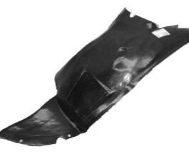 LOCARO A/SX PARTE ANT PEUGEOT 206 08/98>03/09