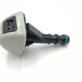 LAVAF DX BMW SERIE 1 E87 08/04>