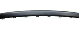 MODAN P/TI ANT INF PRIM JEEP CHEROKEE 05/18> C/RILEV PEDONI