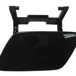 TAPPO LAVAF SX MERCEDES CLASSE A W176 06/12>