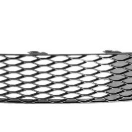 GRIGLIA P/TI A/SX SUP AUDI Q7 06/09>09/15 S-LINE