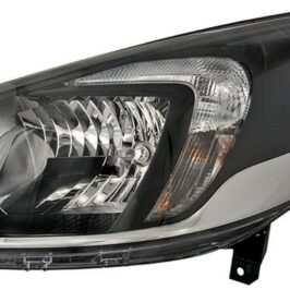 FARO SX H4 OPEL VIVARO 01/14>