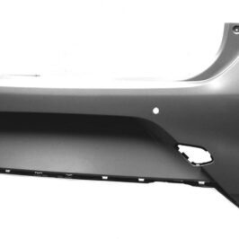 P/TI POST PRIM C/PDC OPEL CORSA F 01/20> GS LINE