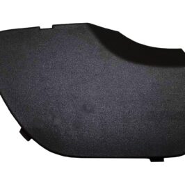 COPRIGANCIO POST DACIA DUSTER 01/18>