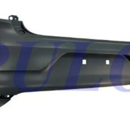 P/TI POST PRIM C/PDC RENAULT CLIO 01/19>