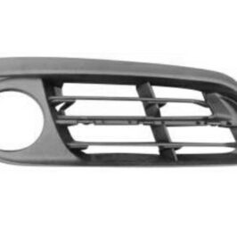 GRIGLIA P/TI A/DX C/FEND BMW SERIE 5 F10-F11 06/13>
