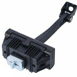 TIRANTE PORTA POST DX/SX BMW X3 E83 01/04>