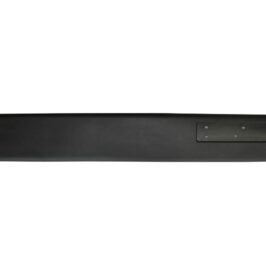 MODAN PORTA A/DX CITROEN BERLINGO 10/96>
