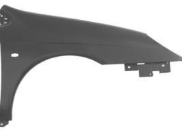 PARAF A/DX CITROEN C5 10/00>12/07