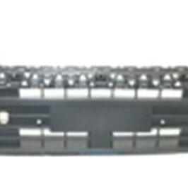 P/TI ANT INF C/PDC VW CRAFTER-MAN TGE 09/16>