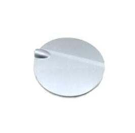 SPORTELLO CARBURANTE FOR FOCUS 04/07>