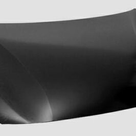 COFANO PEUGEOT 208 01/19>