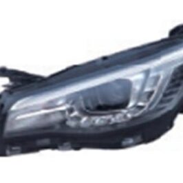 FARO SX A LED MG EHS 12/2020>