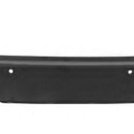 P/TI POST PRIM C/SENS BMW SERIE 3 F31 06/11> M-TECH