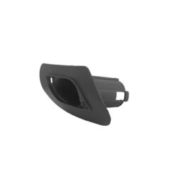 SUPPORTO LAVAF SX VW TRANSPORTER T5 01/09>