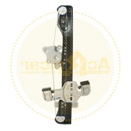 MECCAN.A/DX MOKKA+TRAX 2012>