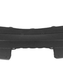P/TI POST PRIM LAND ROVER RANGE ROVER 08/12>