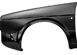 PARAF A/SX VW GOLF 08/83>10/91 JETTA 08/83>01/92