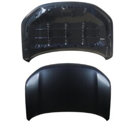 COFANO ANT SUZUKI VITARA 04/15>