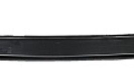 RINF P/TI ANT INF SEAT ATECA 01/16> CUPRA ATECA 08/18>