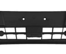 P/TI ANT PRIM FORD TRANSIT 01/19>
