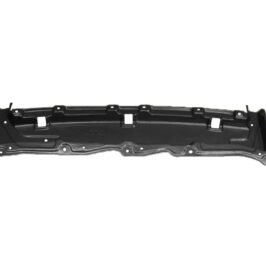 COPERTURA RAD NISSAN CUBE 01/09>