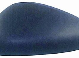 CALOTTA DX PRIM.C3 09> + DS3 2010>