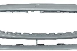 P/TI ANT PRIM C/PDC+PA MASERATI GHIBLI 01/17>