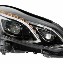 FARO DX A FUL LED MERC CLASSE E W212 03/13>