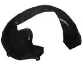 LOCARO A/DX PARTE POST AUDI A3 09/03>06/08 A3 07/08> 3/5P