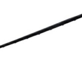 PROFIL MODAN SOTTOPOR DX MB CLASSE A W176 06/15> CLA 01/13> AMG