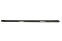 MODAN P/TI POST C/LE NERA MERCEDES CLASSE E W212 03/13> AMG E63