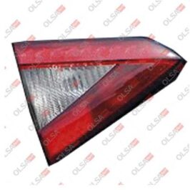 FANALE P/DX INT A LED MASERATI GRAN TURISMO 01/22>