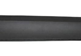 MODAN PORTA A/DX BMW X3 F25 01/10> X4 F26 01/14>