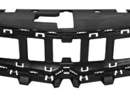SUPPORTO GRIGLIA OPEL MOKKA 06/20>
