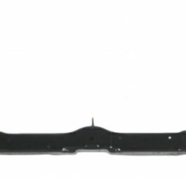 TRAV BATTICOFANO NISSAN QASHQAI 02/07>