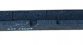 ASSORBITORE P/TI ANT VW CADDY 01/21>