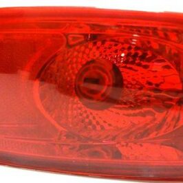 RETRONEBBIA SX HYUNDAI SANTA FE 05/06>