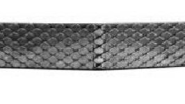 GRIGLIA P/TI ANT C/LE MERCED CLASSE S W221 01/10>