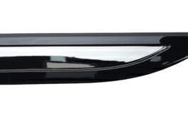MODAN PORTA A/SX SUP NERA/CROM L.ROVER R.ROVER EVOQUE 01/19>