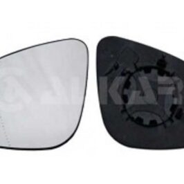 PIASTRA SX ASF.KANGOO 2012>+ MERCEDES CITAN 2012>