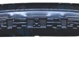 RIPARO SOTTOPARAURTI AUDI Q7 07/19> S-LINE injection