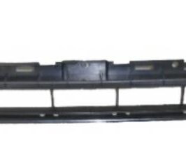 GRIGLIA P/TI ANT C/LE AUDI A4 10/15>07/18 S-LINE